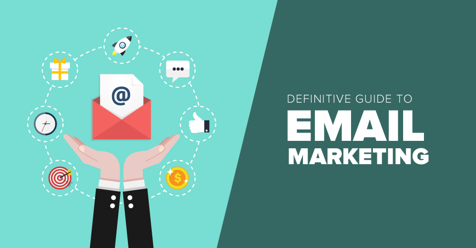 How to opt in email marketing service?
