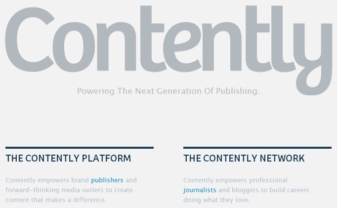 5 reasons to encourage your student journalists to use Pressfolios