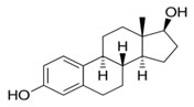 Female Reproduction and Positive Mood Hormone: Oestrogen