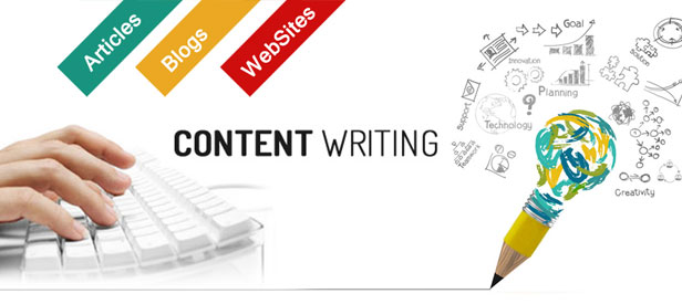 Best Web content writers for every business