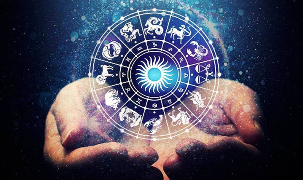 Know the power of Astrology for human benifit
