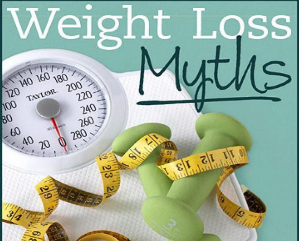 Weight-loss-myths-and-facts-busted-by-E-W