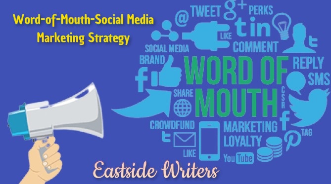 word-of-mouth_marketing-in-Social-media-is-the-best-tool