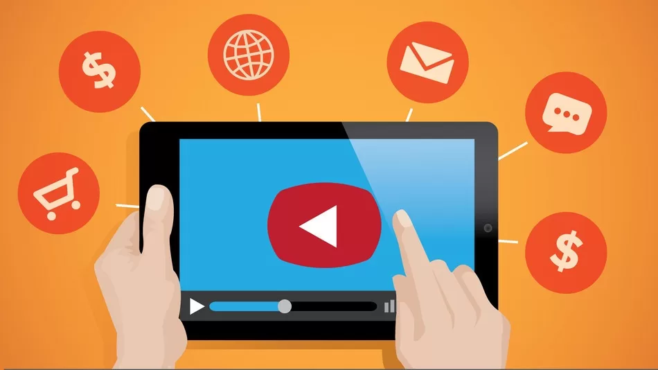 video marketing for business