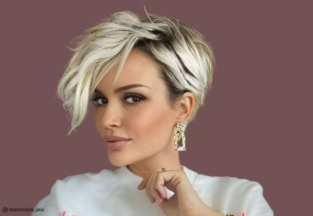 Pixie-Bob  cute and bold