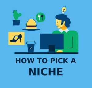 best blogging niche