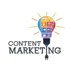9 Effortless Content Marketing Strategies: The Most Effective Ways to Implement Them.
