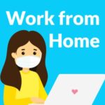 How To Make Work From Home More Interesting in   COVID 19 Times.