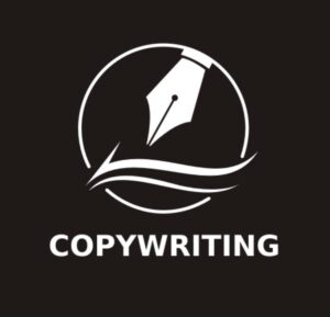 COPYWRITING