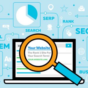 Important Tips On How to Improve Your Website Ranking – 2023