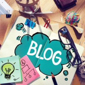 11 Potential Benefits of Blogging  for Small and Large Business Enterprise