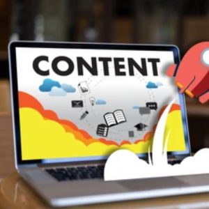 Top 12 Content Writing Service Providers To Boost Your Business