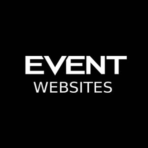 Everything You Need to Know About Event Websites  – Importance, Benefits and Uses.