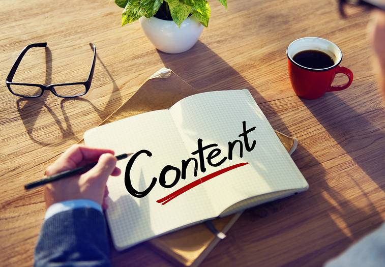 Read more about the article Know All About Content Writers and Why to Hire Them