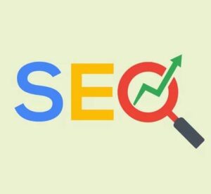 Read more about the article What is SEO and 18 Essential Tips to Optimise Your Blog Post (Rank High)