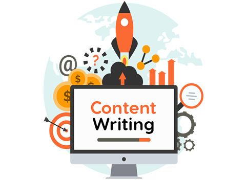 Read more about the article Ten Key  Reasons Why You Should Hire A Real Estate Content Writer