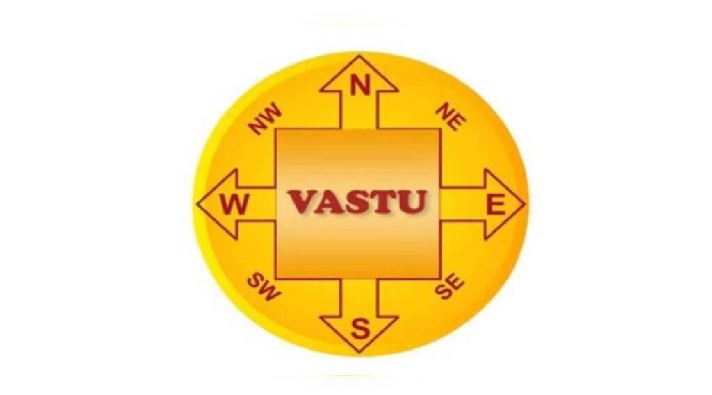 Vastu Shastra