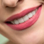 Keeping Your Teeth and Mouth in Good Shape while Maintaining Sparkling White Teeth.