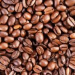 The World’s Best Coffee – History And Its Richness