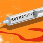 Know All About Euthanasia And Its Controversies (Indian Perspective)