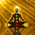 Guide To The Seven Chakras And The Activation Of These Chakras