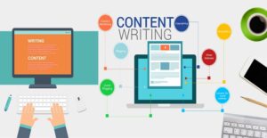 Best Freelance Content Writing Service