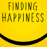 Finding Happiness