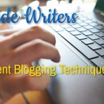 Constant-Blogging-Benifits-and-tips-Eastside-Writers