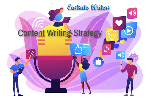 Learn-Content-writing-strategy-from-eastside-writers