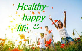 Read more about the article How To Stay Energized  and Happy Throughout the Day