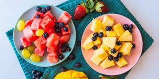 Benefits-of-fruits-in-reducing-weight