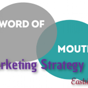 How to Create a Successful Word-of-Mouth Marketing Strategy