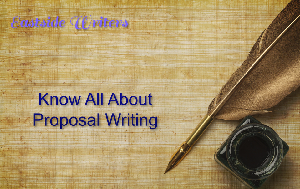 Know-All-About-Proposal-Writing-Eastside-Writers