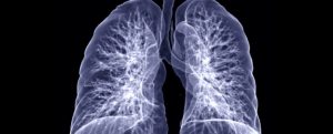 cleanse and detox your lungs