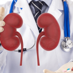 Kidney Infection Treatment