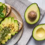 Incredible Recipes To Maintain Good Health With Avocado