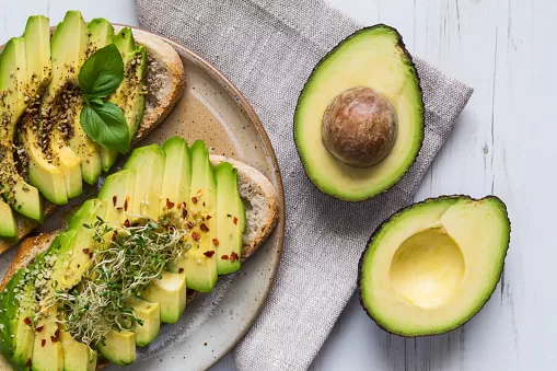 Read more about the article Incredible Recipes To Maintain Good Health With Avocado