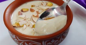 The Wonders Of Indian Curd - Holistic Superfood