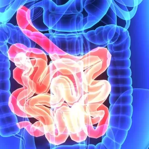 The Stunning Effects of Crohn’s Disease on Your Body