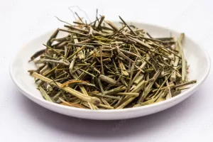 Goodness and herbal benefits of Chirata