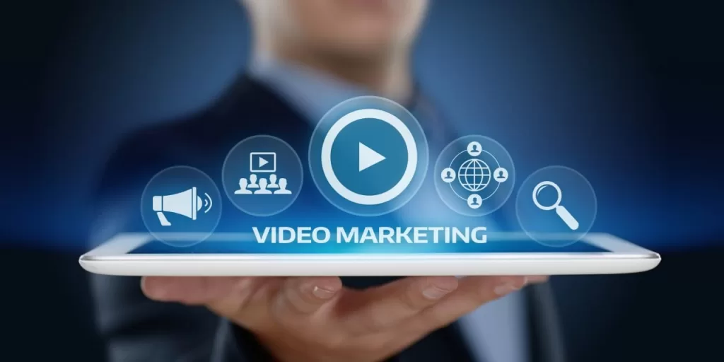 Video marketing need of the hour