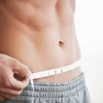 Two Proven techniques to get rid of stubborn belly fat