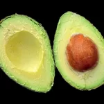 12 Reasons Avocados Is Necessary To Maintain Health