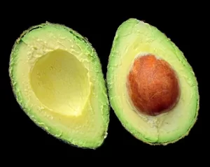 Best and healthy fruit Avocados