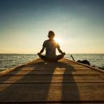 Vedic Mantra Helps Reduce Your Anxiety And Depression