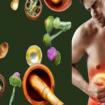 Ayurveda And TMC Has Unparalleled Scientific Ways To Care for Your Liver