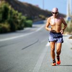 Why Running And Jogging Is The Best Exercise For Your Body