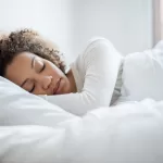 Why A Good Night’s Sleep Is Essential To Keep Diseases At Bay