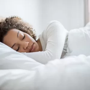 Why A Good Night’s Sleep Is Essential To Keep Diseases At Bay