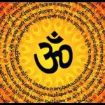 Why Om Is The Universal Mantra- Usefulness Of Its Sound And Chanting